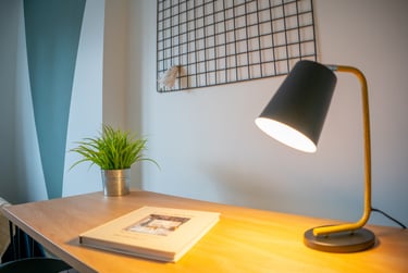 6 bed house, Monson Street, City Centre, Lincoln, LN57SB - Image 14