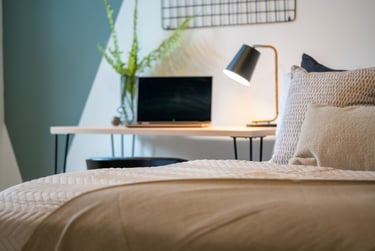 5 bed house, Canwick Road, City Centre, Lincoln, LN58EY - Image 4