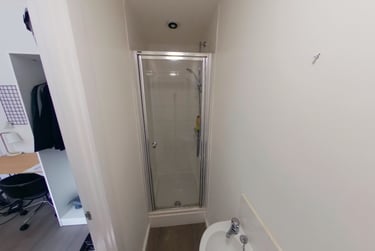 5 bed house, Canwick Road, City Centre, Lincoln, LN58EY - Image 5