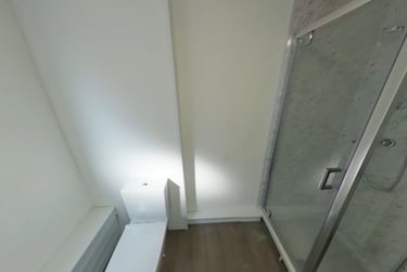 5 bed house, Canwick Road, City Centre, Lincoln, LN58EY - Image 6