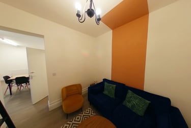 5 bed house, Canwick Road, City Centre, Lincoln, LN58EY - Image 9