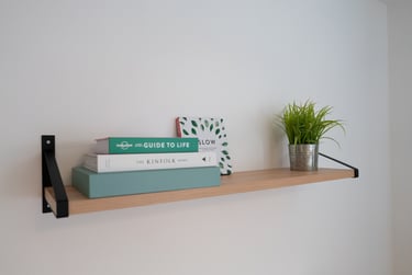 4 bed house, Canwick Road, City Centre, Lincoln, LN58EY - Image 9