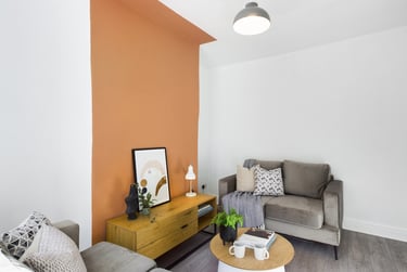 5 bed house, Gladstone Terrace, City Centre, Lancaster, LA11DW - Image 8