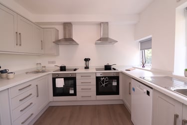 10 bed house, Regent Street, City Centre, Lancaster, LA11SQ - Image 6