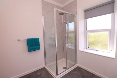 10 bed house, Regent Street, City Centre, Lancaster, LA11SQ - Image 11