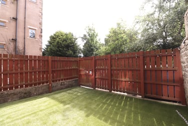 10 bed house, Regent Street, City Centre, Lancaster, LA11SQ - Image 15