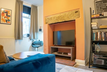 3 bed house, Newsham Road, Scotforth, Lancaster, LA14DG - Image 4