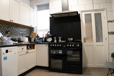 6 bed house, Blades Street, City Centre, Lancaster, LA11TS - Image 5