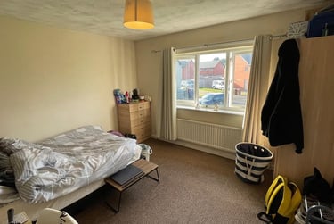 6 bed house, Blankney Crescent, Uphill, Lincoln, LN22EW - Image 4