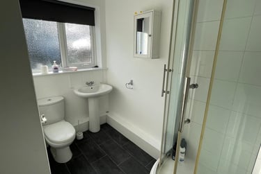 6 bed house, Blankney Crescent, Uphill, Lincoln, LN22EW - Image 5