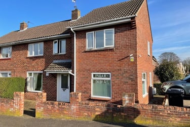 6 bed house, Blankney Crescent, Uphill, Lincoln, LN22EW - Image 6