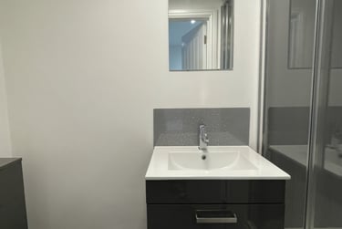 2 bed house, Portland Street, City Centre, Lincoln, LN57JX - Image 9