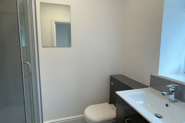 2 bed house, Portland Street, City Centre, Lincoln, LN57JX - Image 3