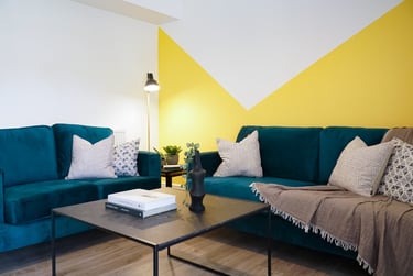 6 bed house, Baggholme Road, City Centre, Lincoln, LN25BQ - Image 2