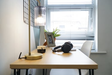 6 bed house, Baggholme Road, City Centre, Lincoln, LN25BQ - Image 10