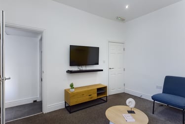 4 bed house, Hall Lane, Low Hill, Liverpool, L78TF - Image 6