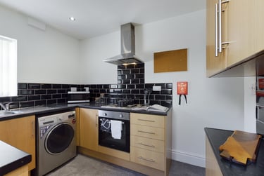 4 bed house, Hall Lane, Low Hill, Liverpool, L78TF - Image 8