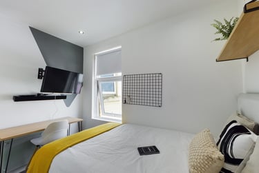 4 bed house, Hall Lane, Low Hill, Liverpool, L78TF - Image 10