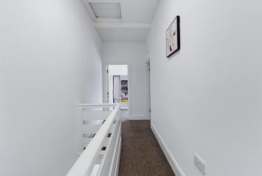 4 bed house, Hall Lane, Low Hill, Liverpool, L78TF - Image 14