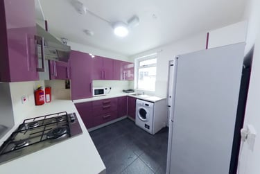 4 bed house, Adelaide Road, Kensington, Liverpool, L78SH - Image 5