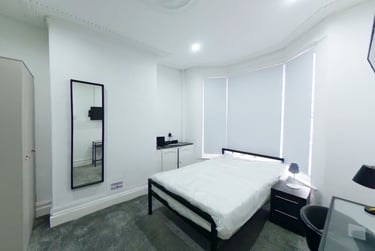 4 bed house, Adelaide Road, Kensington, Liverpool, L78SH - Image 2