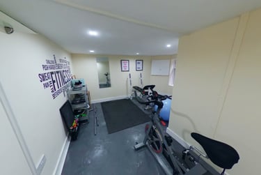 4 bed house, Adelaide Road, Kensington, Liverpool, L78SH - Image 8