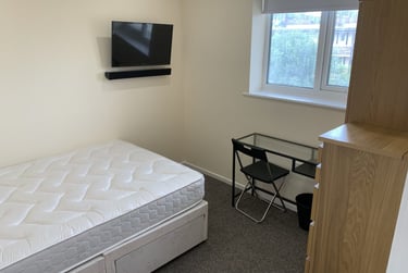 3 bed house, Minster Court, Georgian Quarter, Liverpool, L73QB - Image 2