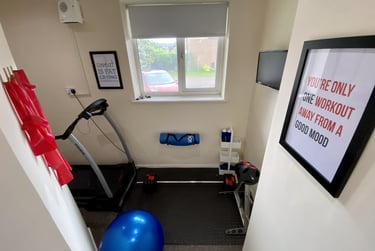 4 bed house, Minster Court, Georgian Quarter, Liverpool, L73QE - Image 8