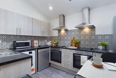 6 bed house, Empress Road, Low Hill, Liverpool, L78SF - Image 3