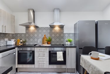 6 bed house, Empress Road, Low Hill, Liverpool, L78SF - Image 4