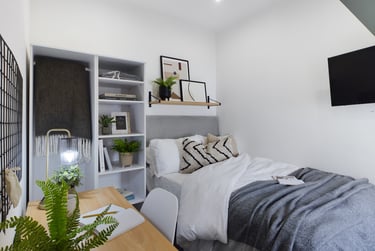 6 bed house, Empress Road, Low Hill, Liverpool, L78SF - Image 7