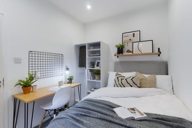 6 bed house, Empress Road, Low Hill, Liverpool, L78SF - Image 8