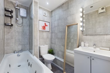 6 bed house, Empress Road, Low Hill, Liverpool, L78SF - Image 9