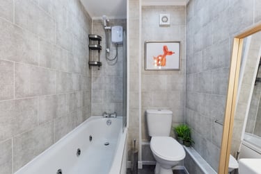 6 bed house, Empress Road, Low Hill, Liverpool, L78SF - Image 10