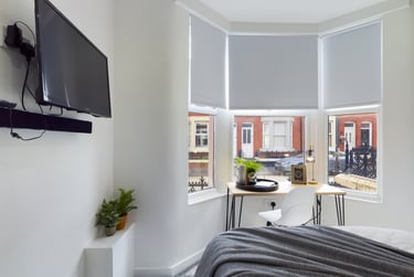 6 bed house, Empress Road, Low Hill, Liverpool, L78SF - Image 11