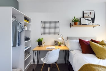 5 bed house, Hall Lane, Low Hill, Liverpool, L78TE - Image 2