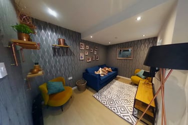 5 bed house, Hall Lane, Low Hill, Liverpool, L78TE - Image 3