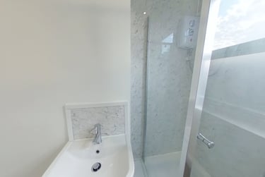 5 bed house, Hall Lane, Low Hill, Liverpool, L78TE - Image 6