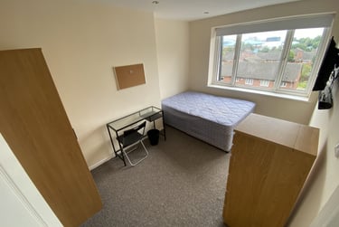 3 bed house, Minster Court, Georgian Quarter, Liverpool, L73QD - Image 5