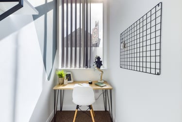 8 bed house, Smithdown Road, Toxteth, Liverpool, L152HD - Image 7