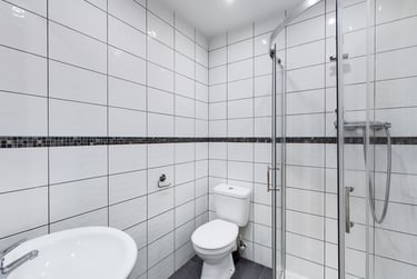 8 bed house, Smithdown Road, Toxteth, Liverpool, L152HD - Image 14