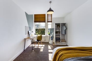 6 bed house, Langton Road, Toxteth, Liverpool, L152HS - Image 4