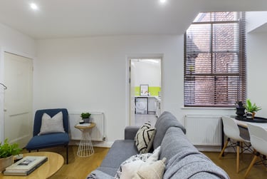 6 bed house, Langton Road, Toxteth, Liverpool, L152HS - Image 9