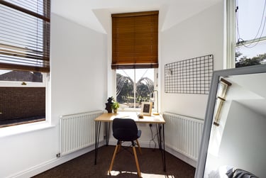 6 bed house, Langton Road, Toxteth, Liverpool, L152HS - Image 14