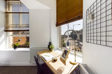 6 bed house, Langton Road, Toxteth, Liverpool, L152HS - Image 15