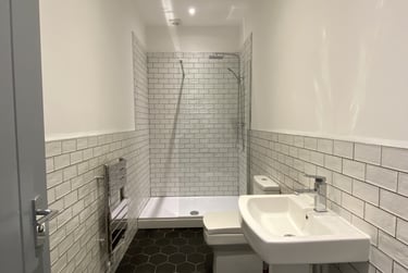 7 bed house, Portman Road, Wavertree, Liverpool, L152HH - Image 7