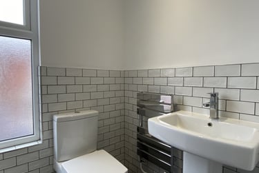 7 bed house, Portman Road, Wavertree, Liverpool, L152HH - Image 8