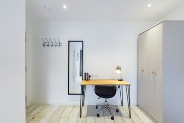 7 bed house, Portman Road, Wavertree, Liverpool, L152HH - Image 11