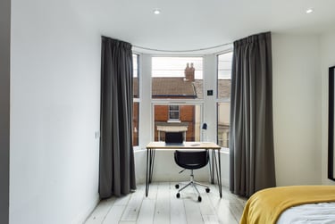 7 bed house, Portman Road, Wavertree, Liverpool, L152HH - Image 12