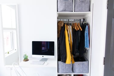 6 bed house, Halsbury Road, Kensington, Liverpool, L66DG - Image 4